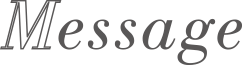 message