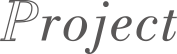 project